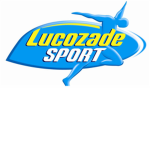Lucozade League