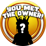 Game Badge Thumbnail