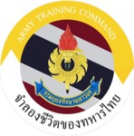 Department of Military Studies | กรมยุทธศึกษาทหารบ