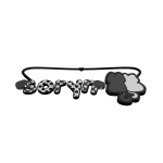 soryn 3.0