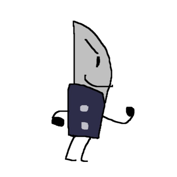 asym murd game? idk