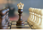 Chess Talk (unofficial)