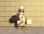 RoTheftStudios