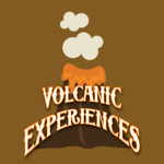Volcanic Experience Group Thumbnail
