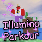 Illumina Parkour
