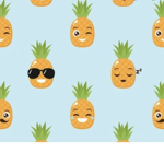 Tropical_mangos