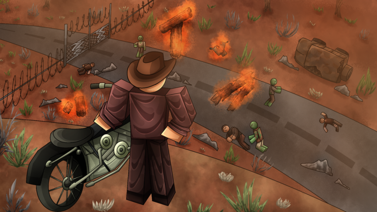 Dead Sands screenshot 4