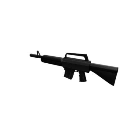 Gun