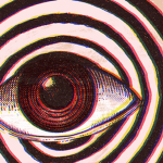 OpenEye Prod.
