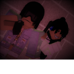 DRI$$Y TR4P