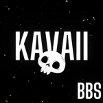 KawaiiTam