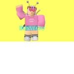 Bonviato