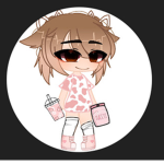 * cute clothes **