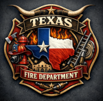 Richfield Fire & Rescue