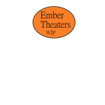 Ember Theater