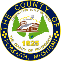 🔊SPATIAL VOICE🔊 [MI] Plymouth County