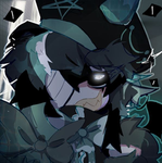 Aster's Basement