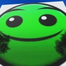 POMAX ohifire icon