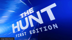 the huntfan