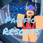 Pacific Resort's