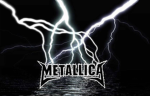 Metalica fan club