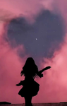 Kawaii shadows Kawaii Shadows