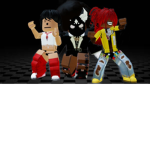 Sashaplaz123Yt