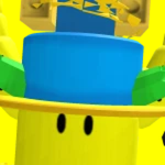 Noob_Group.