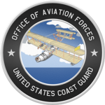 Officе of Aviation Forcеѕ