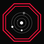 The Eremite System