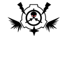 |SCP| Special Services