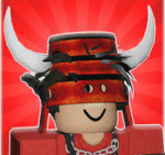 Robux and ugc