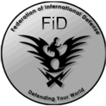 FiD