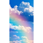 .: Blue Skies :.