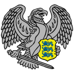 Kaitseliit