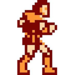 the epic belmont crew ecks dee
