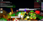 the h army