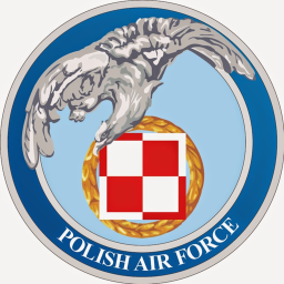 Polish Air Training Center