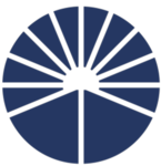 Transport UK and Wales