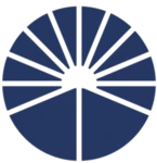 Transport UK and Wales Group Thumbnail