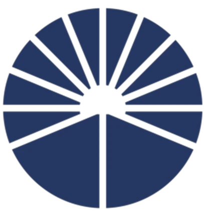 Transport UK and Wales Roblox group icon