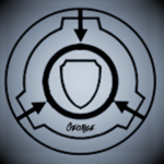 /SCP:F SD\ SUB-DIVISIONS