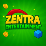 Zentra Entertainment