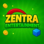 Group Thumbnail