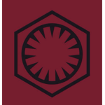 FO | The Final Order
