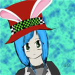Cloudylemonade followers ;3