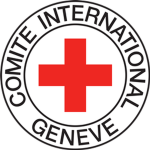 Comité international de la Croix-Rougeᅠ