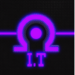 INFINITYTALE: ETERNITY