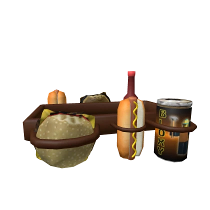 Item Thumbnail