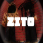 zito